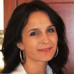 Profil de Meyssa, 45 ans, Adultère à Biencourt