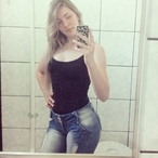 Profil de Nao, 49 ans, Adultère à Winnipeg Beach