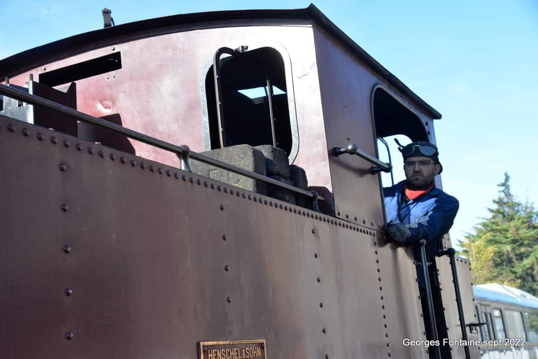 Profil de Djamel, 42 ans, Adultère à Malpeque Bay