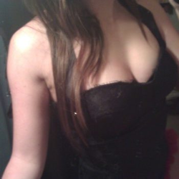 Profil de Ayla, 23 ans, Adultère à Lacombe