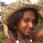 Profil de Mélodie, 39 ans, Adultère à Lynn Lake