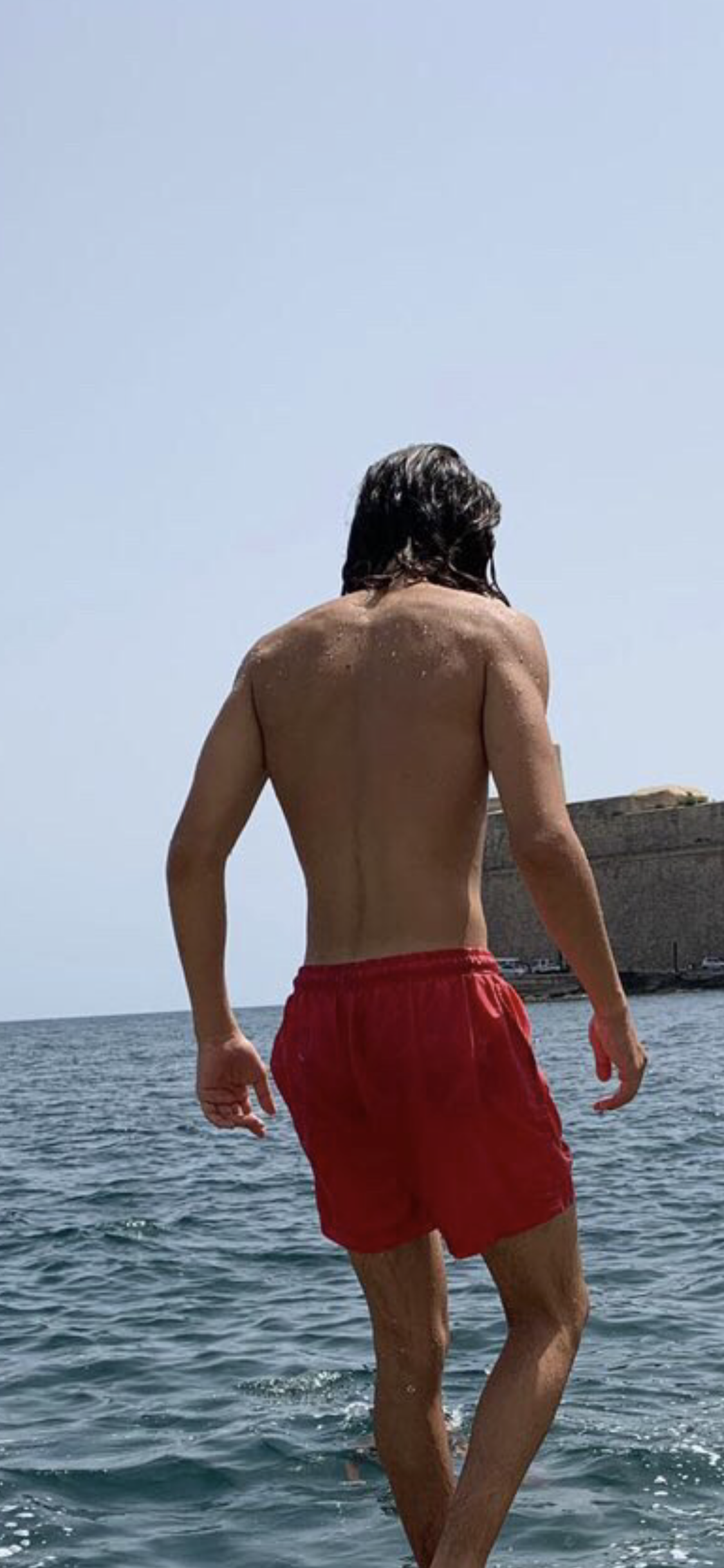 Profil de Rayane, 20 ans, Adultère à Standard