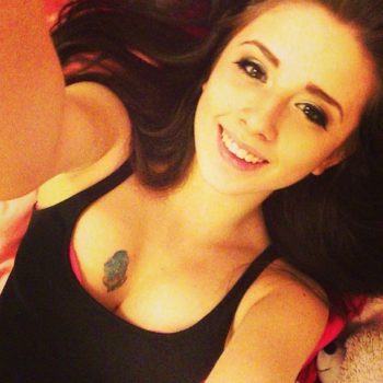 Profil de Hélène, 28 ans, Adultère à Carberry