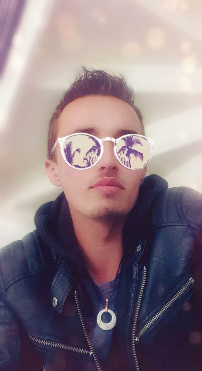 Profil de Sohan, 26 ans, Adultère à Crowsnest Pass