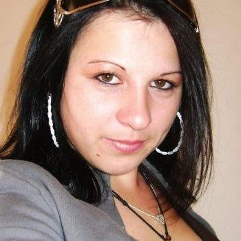 Profil de Mélanie, 33 ans, Adultère à Humber Arm South
