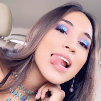 Profil de Arwen, 35 ans, Adultère à Port Elgin