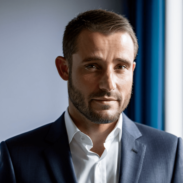 Profil de Ilyann, 35 ans, Adultère à Amherst