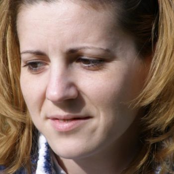 Profil de Thelma, 43 ans, Adultère à Coldstream