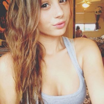 Profil de Tatiana, 30 ans, Adultère à Frontenac Islands