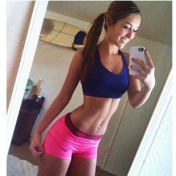 Profil de Imani, 30 ans, Adultère à Grand Bank