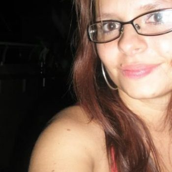 Profil de Tessia, 28 ans, Adultère à Baddeck