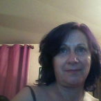 Profil de Ihsane, 63 ans, Adultère à Greenmount-Montrose