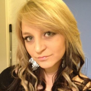 Profil de Prune, 39 ans, Adultère à Roland