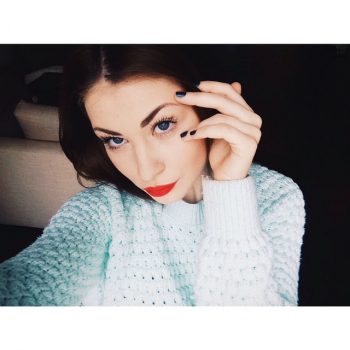 Profil de Séléna, 34 ans, Adultère à Vanderhoof