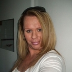 Profil de Azilis, 45 ans, Adultère à Saint-Camille-de-Lellis