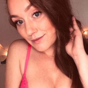 Profil de Karelle, 38 ans, Adultère à Lac-Saint-Charles