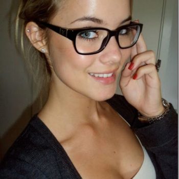 Profil de Laly, 29 ans, Adultère à Badger