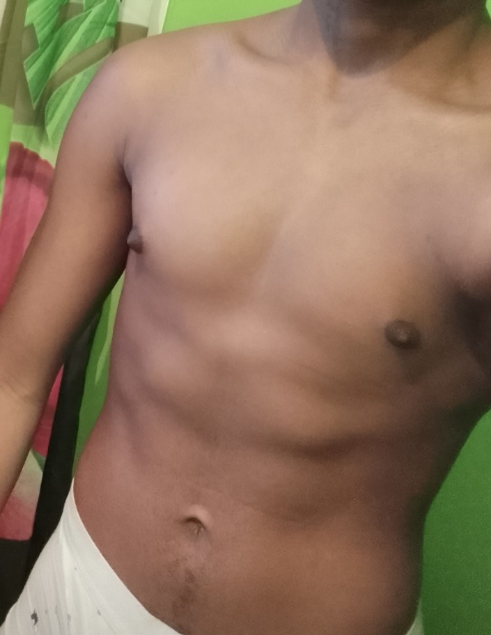 Profil de Moana, 56 ans, Adultère à Campbellton