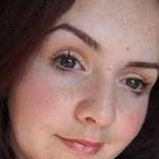 Profil de Camila, 119 ans, Adultère à Elkford