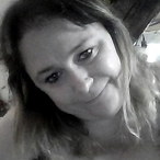 Profil de Ely, 42 ans, Adultère à Bath