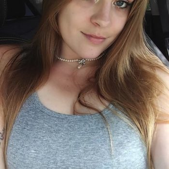 Profil de Anaya, 28 ans, Adultère à Langley