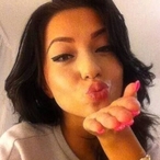 Profil de Eda, 29 ans, Adultère à Fort Frances