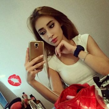 Profil de Assile, 30 ans, Adultère à St. Catharines