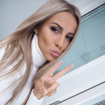 Profil de Océane, 32 ans, Adultère à Lamont