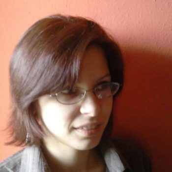 Profil de Anne, 31 ans, Adultère à Meductic