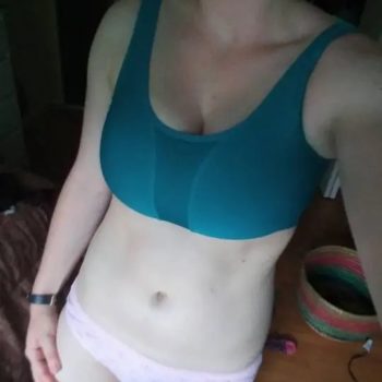 Profil de Hannah, 31 ans, Adultère à Taber