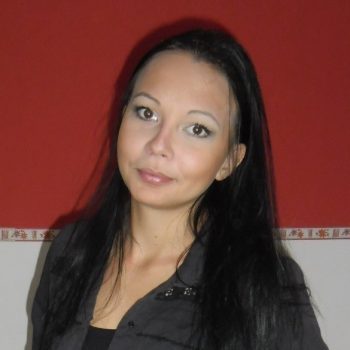 Profil de Calypso, 39 ans, Adultère à Saint-Isidore