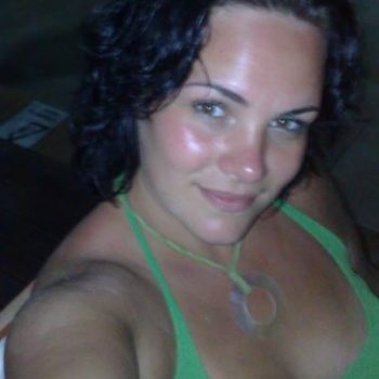 Profil de Neela, 39 ans, Adultère à Main Brook