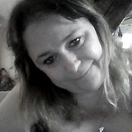 Profil de Leah, 43 ans, Adultère à Egan-Sud