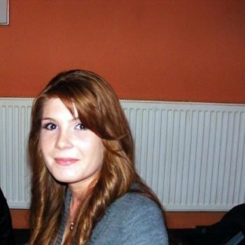 Profil de Oriana, 34 ans, Adultère à Havelock-Belmont-Methuen