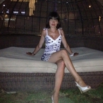 Profil de Alissa, 46 ans, Adultère à Carling