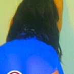 Profil de Louiza, 25 ans, Adultère à Port Hope