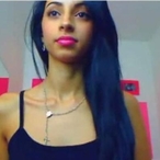 Profil de Emiliana, 26 ans, Adultère à Terrace Bay