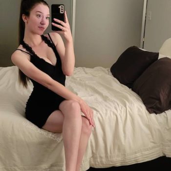 Profil de Swan, 27 ans, Adultère à Hines Creek