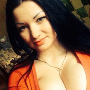 Profil de Solène, 36 ans, Adultère à Sayward