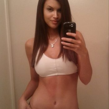 Profil de Kadijatou, 29 ans, Adultère à L'Anse-au-Clair