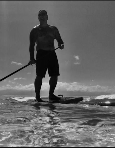 Profil de Adib, 53 ans, Adultère à Miltonvale Park