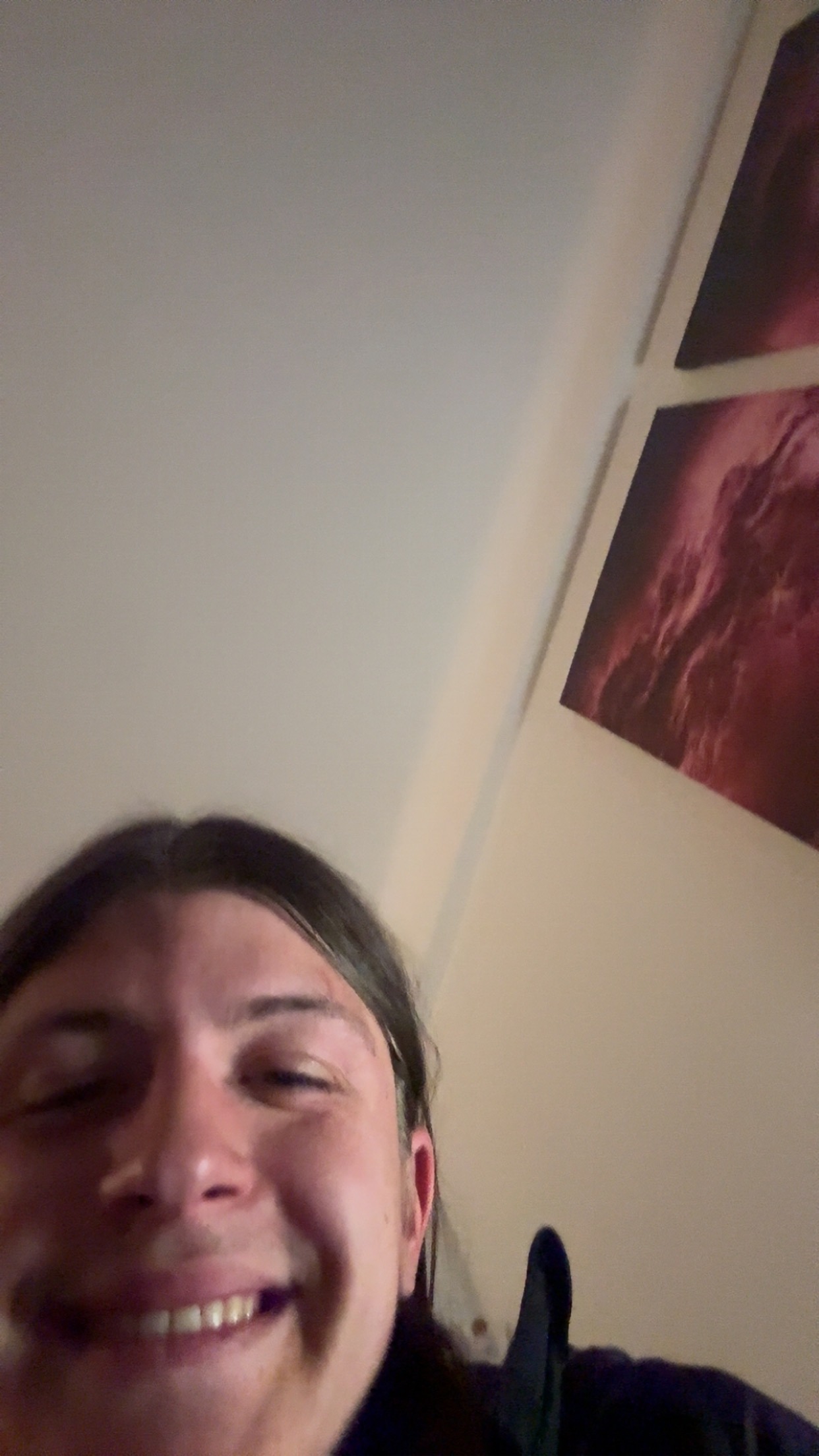 Profil de Méryl, 22 ans, Adultère à Yellowknife