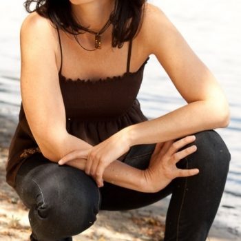 Profil de Anastassia, 45 ans, Adultère à Rose Valley