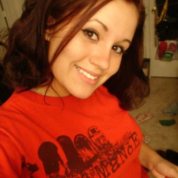 Profil de Aurélia, 27 ans, Adultère à Clyde River