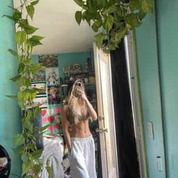 Profil de Madyson, 30 ans, Adultère à Wasaga Beach