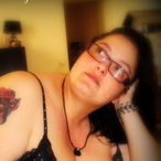 Profil de Zayneb, 40 ans, Adultère à McCreary