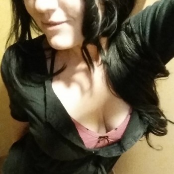 Profil de Nouara, 24 ans, Adultère à Saint-Jules