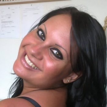 Profil de Mariana, 37 ans, Adultère à Summerville