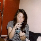 Profil de Astrid, 28 ans, Adultère à Pitt Meadows