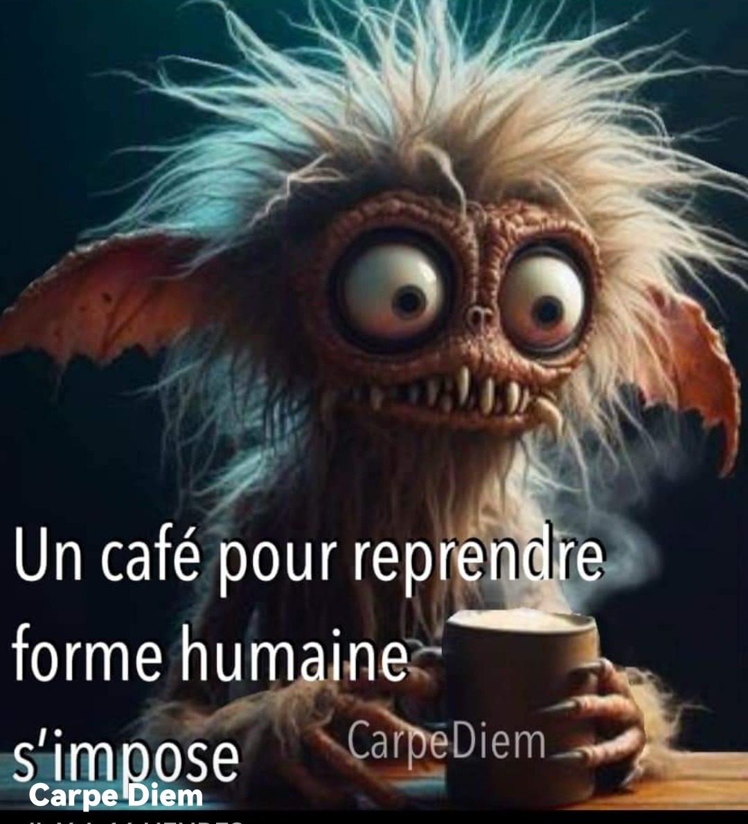 Profil de Allan, 53 ans, Adultère à Portugal Cove South